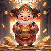 麒麟网平台